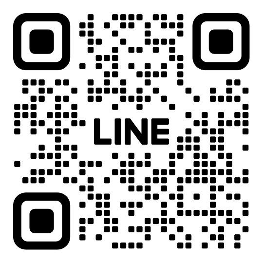LINE OA